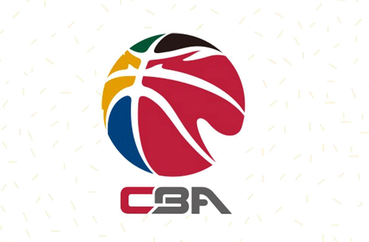 麻将胡了2-媒体人：两支CBA北区球队有意前NBA球员特伦斯·戴维斯