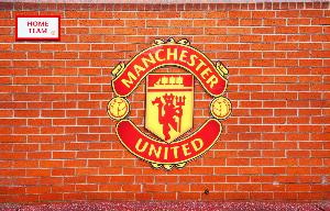 麻将胡了-邮报：如果曼联夺得欧联冠军晋级欧冠，将获得超过8500万英镑收入