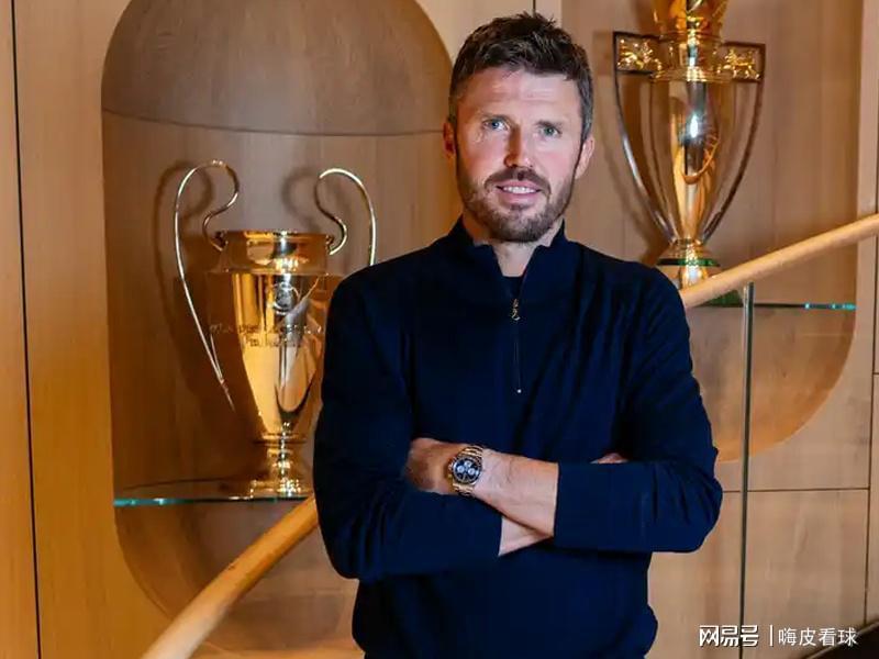 麻将胡了模拟器-官宣！曼联确定新帅，四年前困境重演，可击败阿森纳，战平曼城？