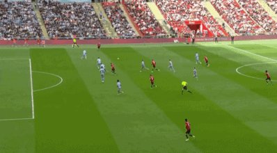 1713711707937020569.gif IMG_2756.gif