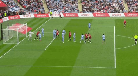 1713712753932032630.gif IMG_2758.gif