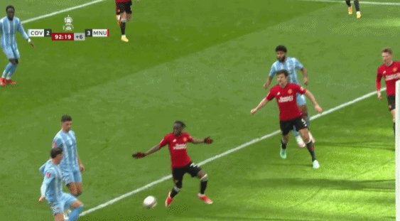 1713716816945058506.gif IMG_2777.gif