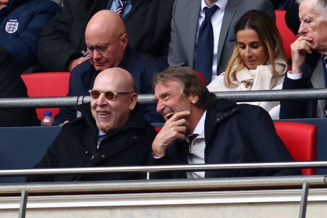 1713718067849085056.jpg 1713718058687.jpg