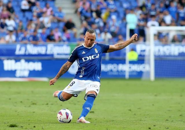 麻将胡了-39岁卡索拉还在踢球：哈维当教练后变了一个人！