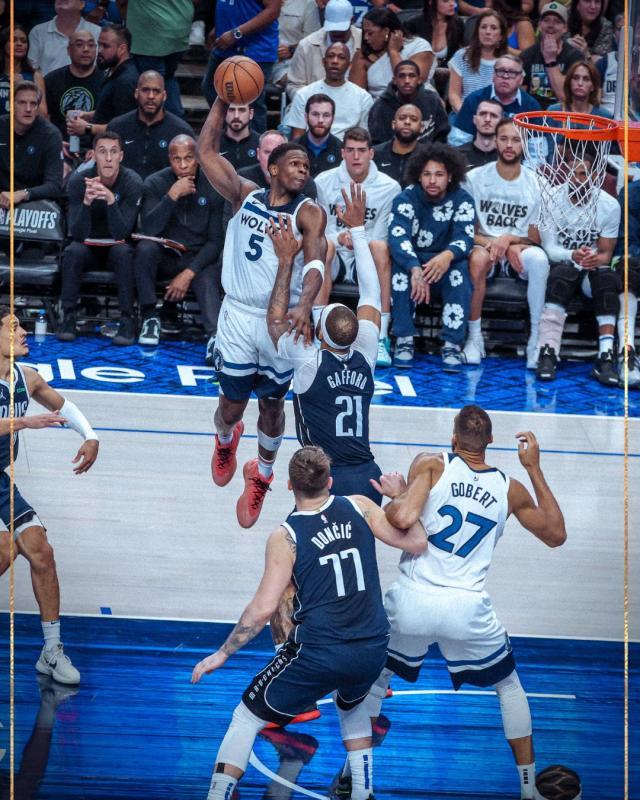 1716789765512076557.jpg GOjPKpMWwAAvX47.jpg