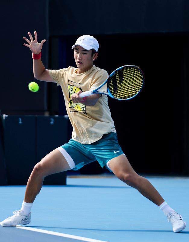 麻将胡了-张奔斗：商竣程，北京孩子回北京了