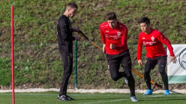 1692277067884099789.jpg 1692277067884099789.jpg