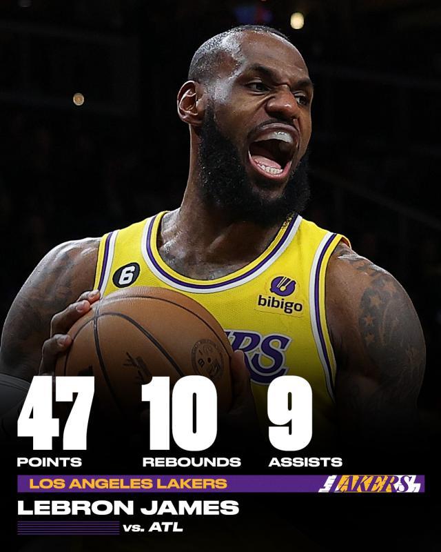 麻将胡了模拟器-詹皇超60%进球为个人创造 谁为他送出最多助攻？