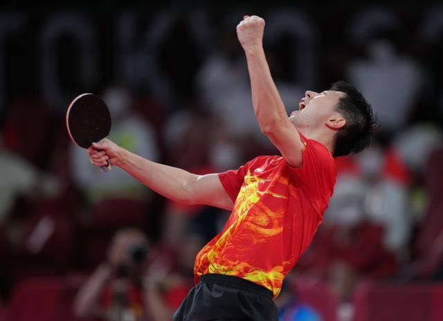 1627565585957055015.jpeg 61027aa0f3e8f191f352125f.jpeg