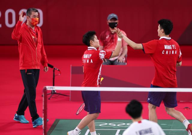 1627565602027086073.jpeg 6102213cf3e8050669e9417d.jpeg