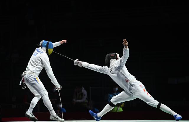 1627565616594079265.jpeg 60fd042bf3e8f191f34db922.jpeg