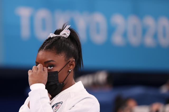 1627473177093010586.jpeg 610025f2f3e8050669e809e9.jpeg