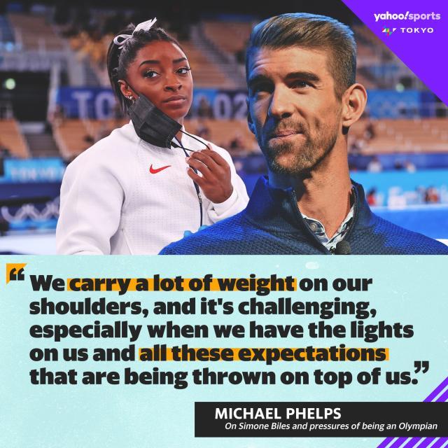 1627473310512086845.jpeg E7W-dGsWEAAEVAL.jpeg